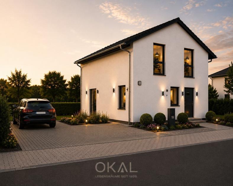 Haus kaufen Schwalmtal max z28lwjn6jd1l