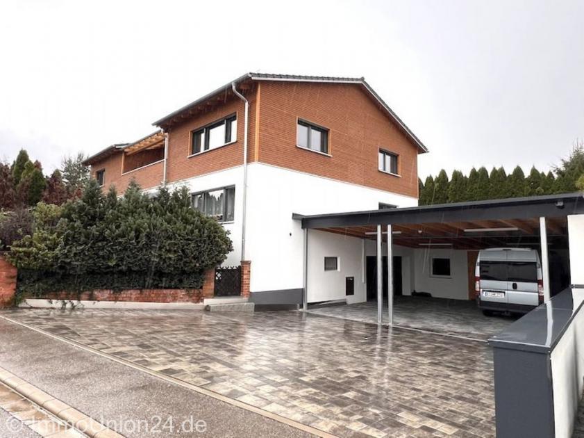 Haus kaufen Schwanstetten max ill9xjs3udce