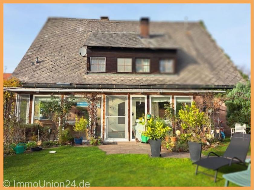 Haus kaufen Schwanstetten max o2t2pohmqlov