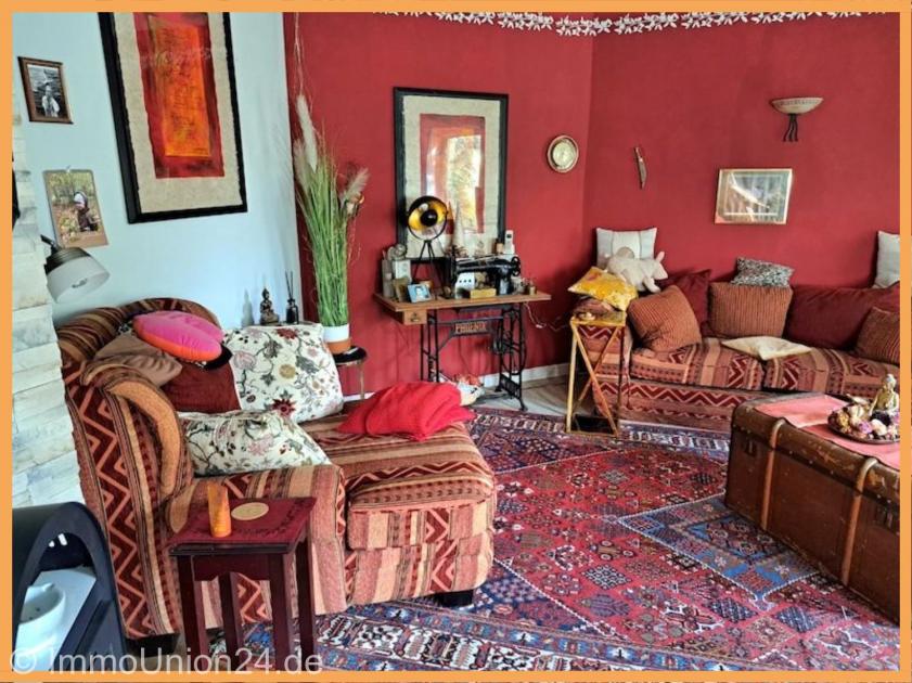 Haus kaufen Schwanstetten max trew0pn7hnjq