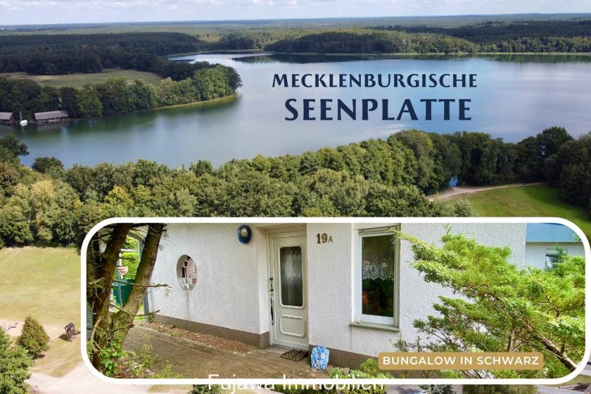 Haus kaufen Schwarz (Landkreis Mecklenburgische Seenplatte) max me5d1uoqnlvf