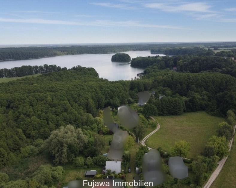 Haus kaufen Schwarz (Landkreis Mecklenburgische Seenplatte) max wowv2rin2401