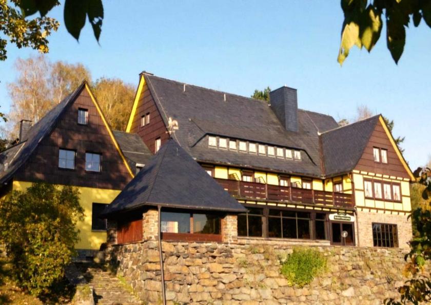 Haus kaufen Schwarzenberg max 6ornnmszjk7g