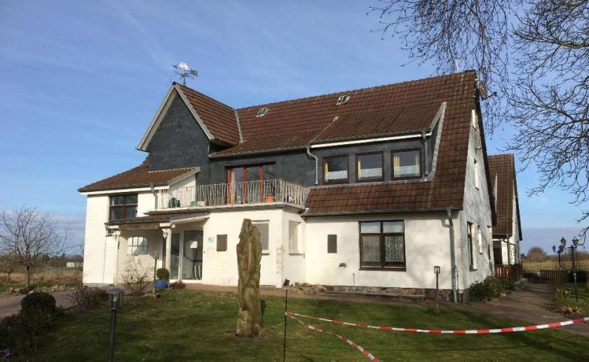 Haus kaufen Schwedeneck max os03b5umxraf
