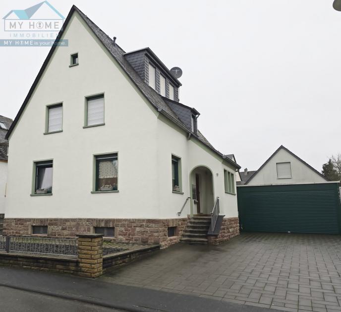 Haus kaufen Schweich max rrm3w0cvupzk