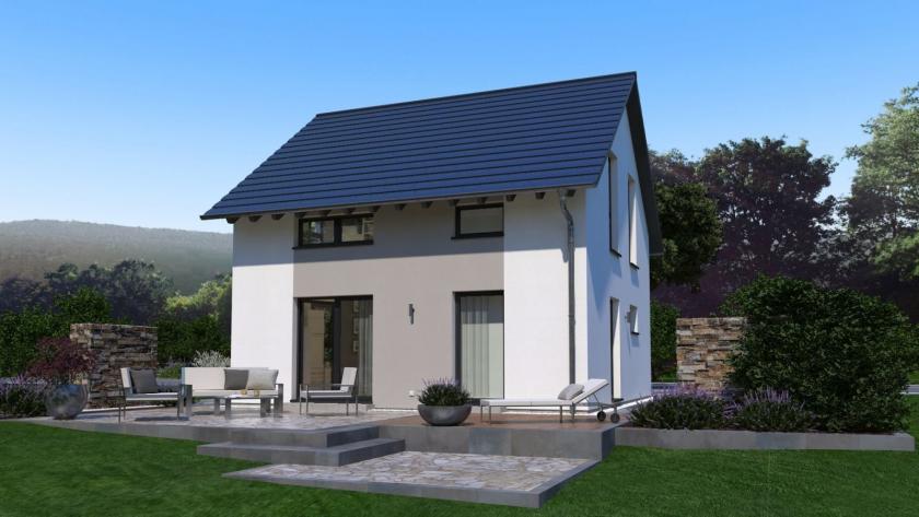 Haus kaufen Schwelm max 07zs78a5fuh8