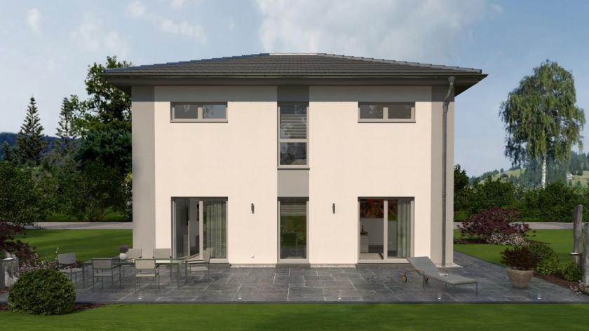 Haus kaufen Schwelm max kray1jybqsjd