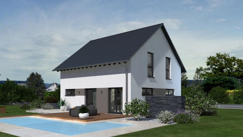 Haus kaufen Schwelm max ratuc42kenxy
