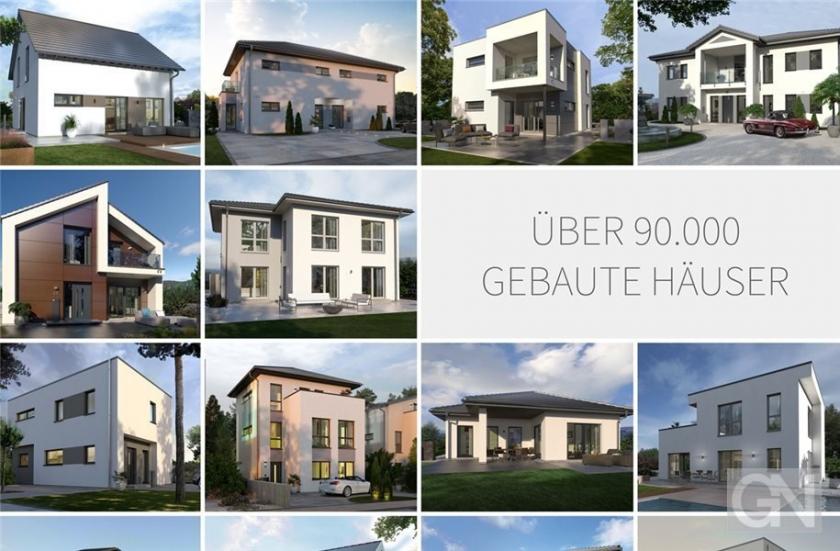 Haus kaufen Schwerte max 42jtmigohxn8