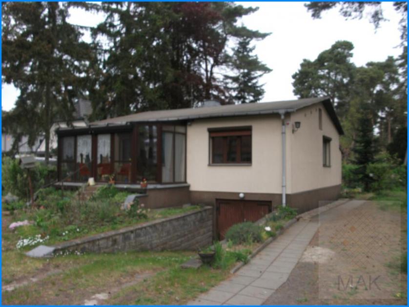 Haus kaufen Schwielowsee max ugwij9v0ebgc