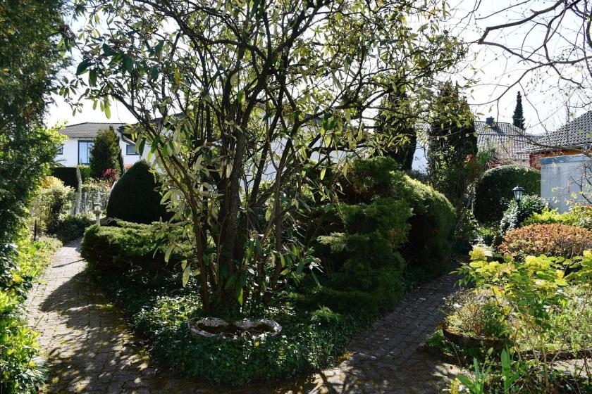 Haus kaufen Seeheim-Jugenheim max 90mbwb7f2qbp