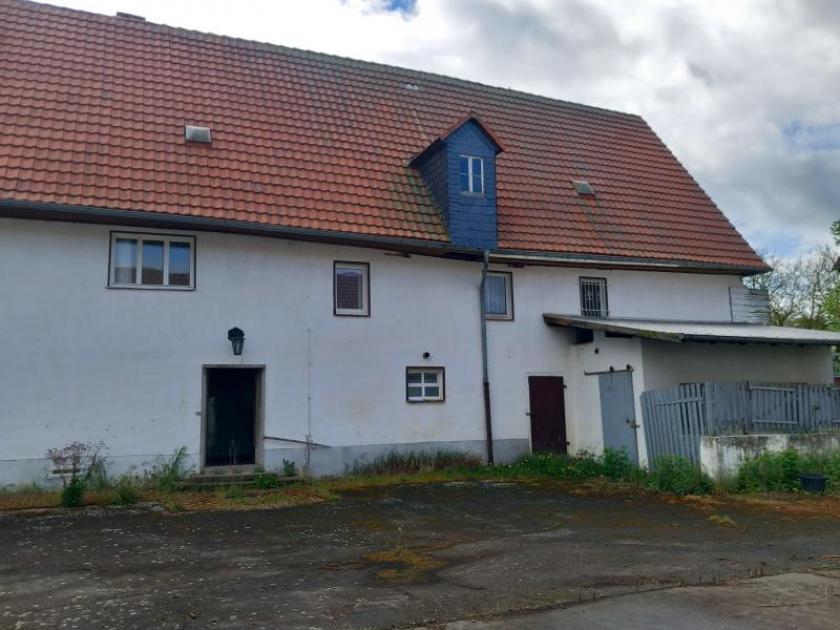 Haus kaufen Seelitz max yr8mqanqaubr