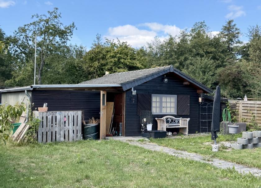 Haus kaufen Seelze max mirngtlc8j74
