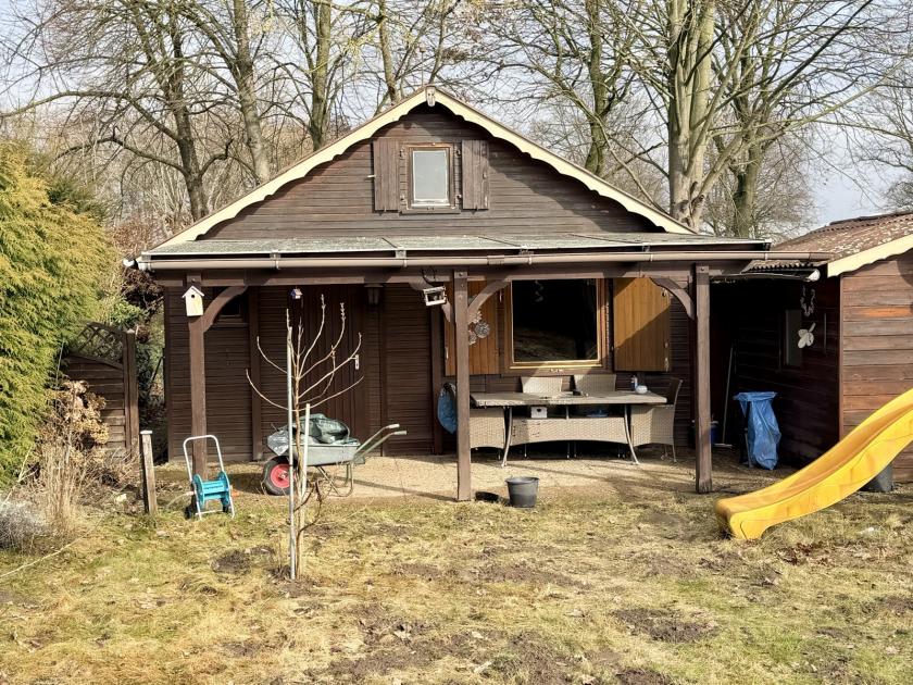 Haus kaufen Seelze max ov09ymezi7ue