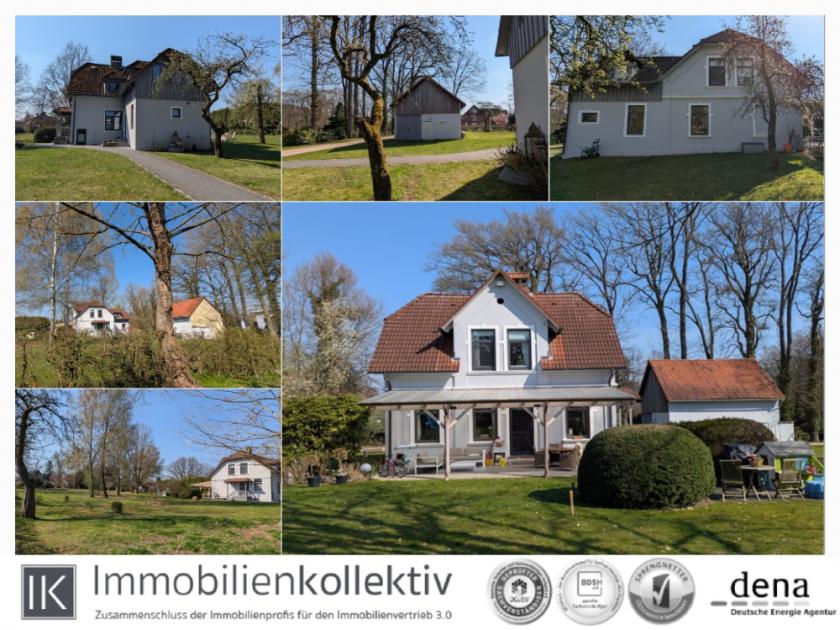 Haus kaufen Seevetal max f5ivlx869uw4