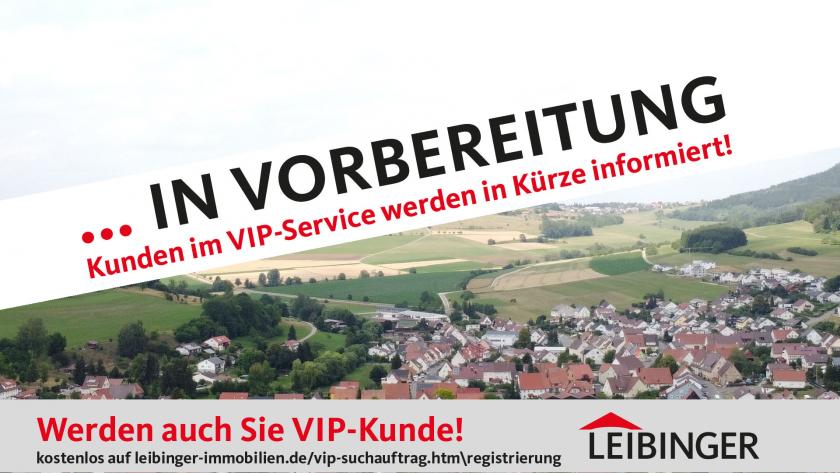 Haus kaufen Seitingen-Oberflacht max rpooa3z7bar2