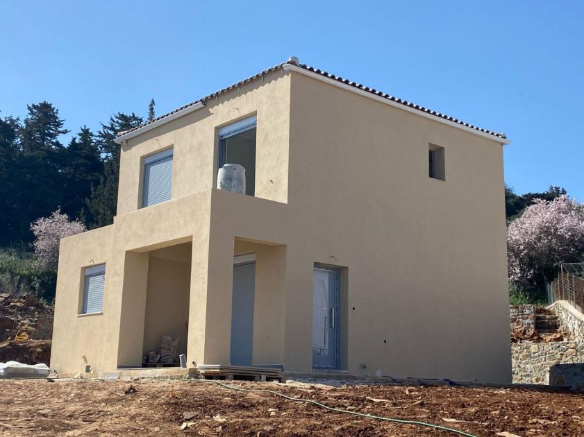 Haus kaufen Selia Kreta max psca7efhy9j3