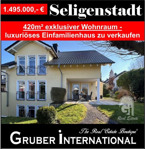 Haus kaufen Seligenstadt max 1b7sek54ouxa