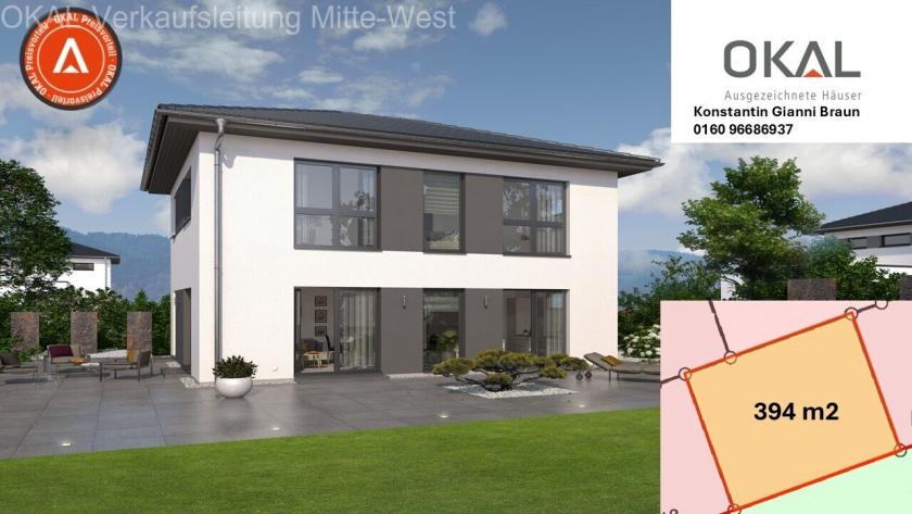 Haus kaufen Seligenstadt max a8e72vmlrlyd