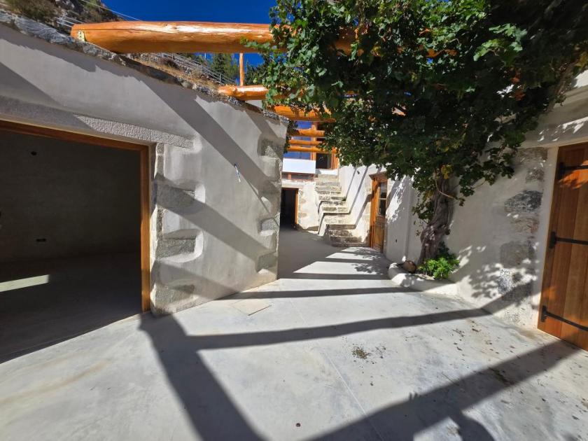 Haus kaufen Sellia bei Plakias max aa2obv58b1ou