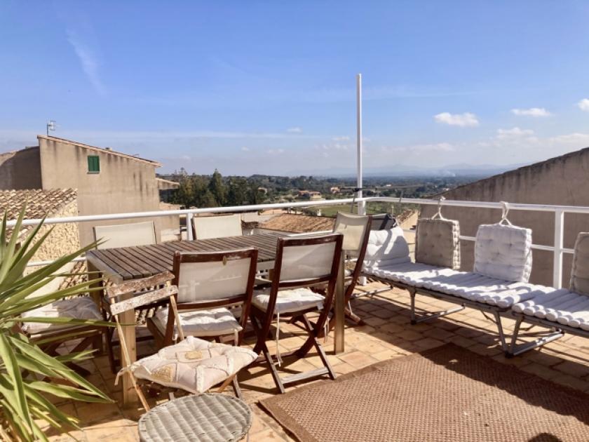 Haus kaufen Selva max 5iqpdwurzdc7