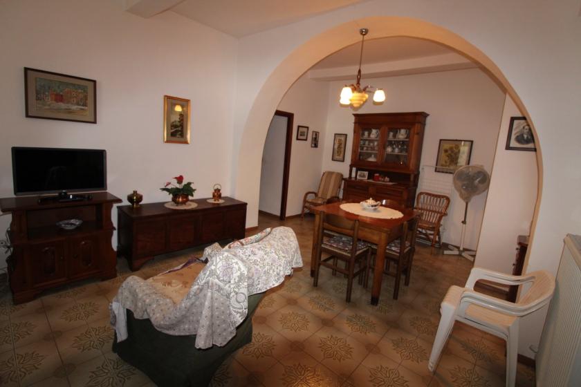 Haus kaufen semproniano max a4l9xgt7nf55