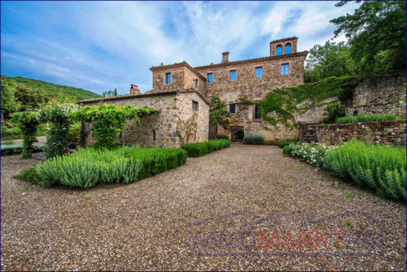 Haus kaufen Serralunga d'Alba max 1nd27lk0orsc