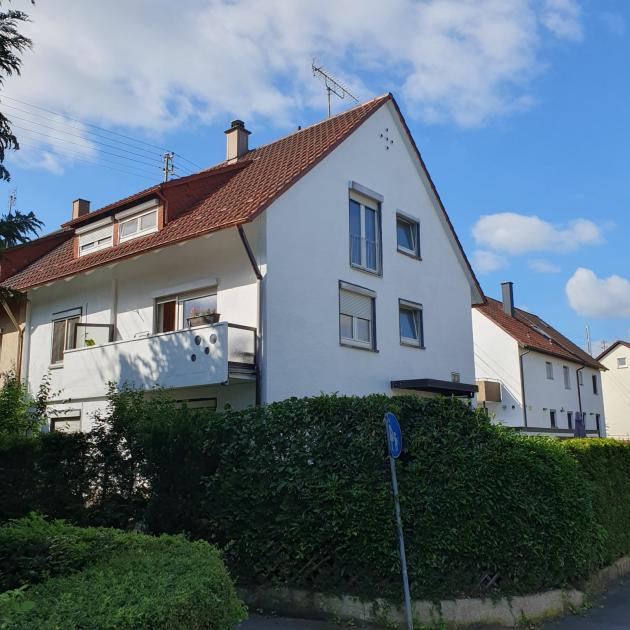 Haus kaufen Sersheim max pop5wk1cq1e8