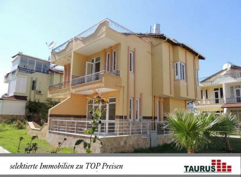 Haus kaufen SIDE max 3uwxhq9u6bvt