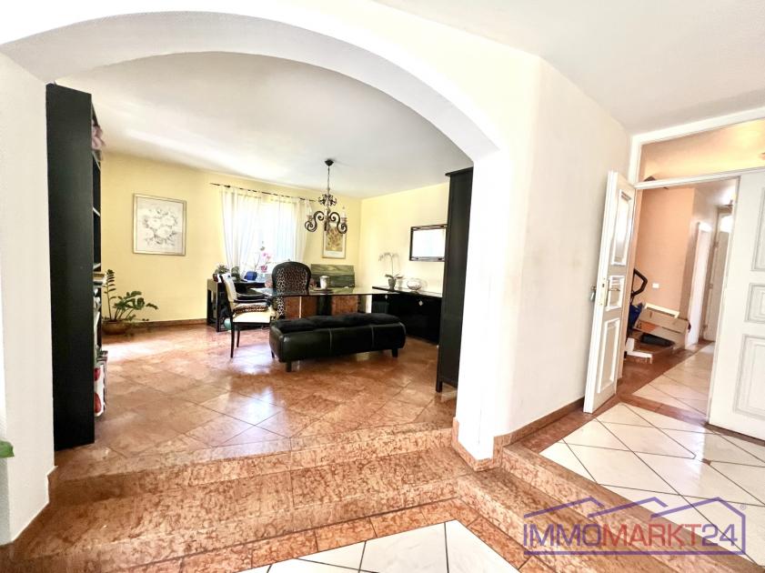 Haus kaufen Siegburg max 0m3igf3zt51s
