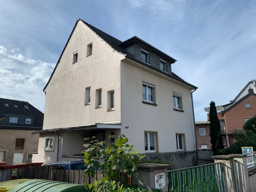 Haus kaufen Siegburg max tphiq48afe4f
