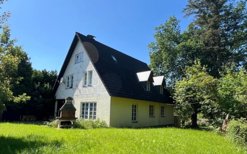 Haus kaufen Siegburg max ze2ydia1qgh6