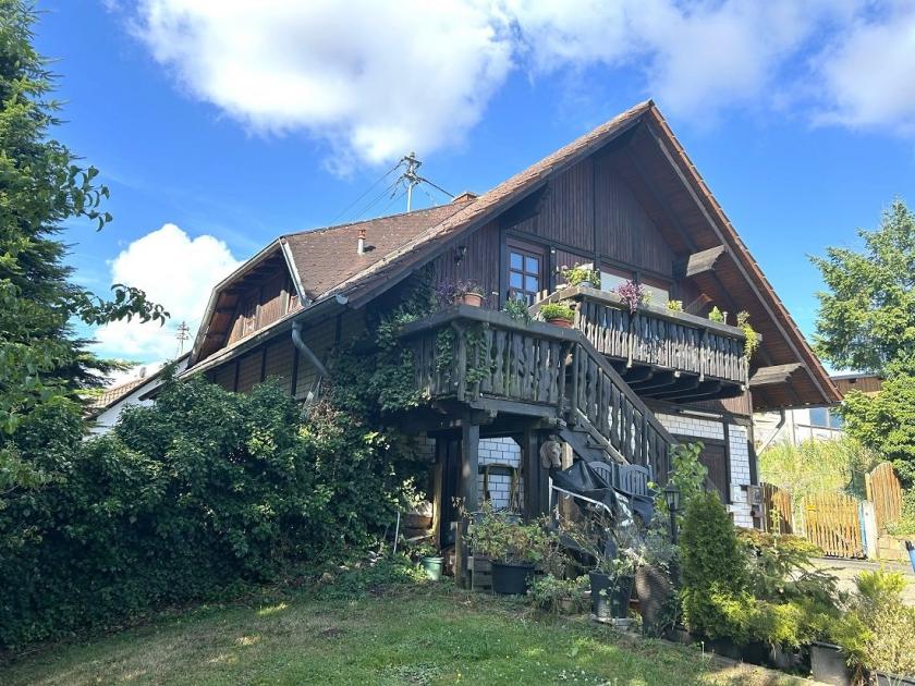 Haus kaufen Sien max pys7jent9q1j