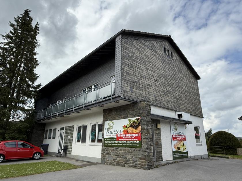 Haus kaufen Simmerath max a8cjwja547q3