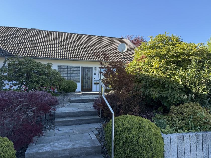 Haus kaufen Simmerath max pzms9upkr84i