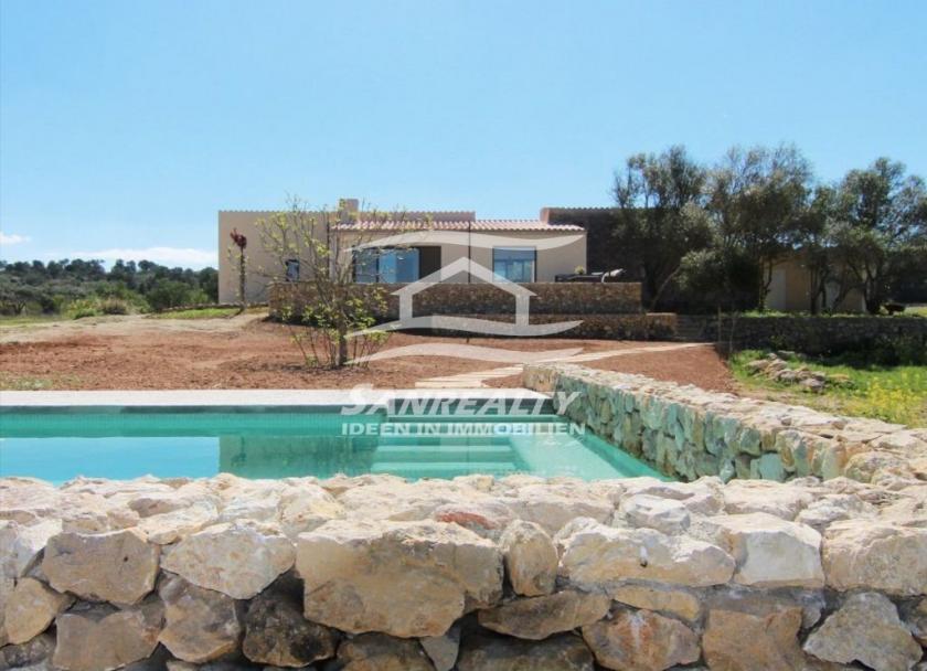 Haus kaufen Sineu max twafb861fk5r