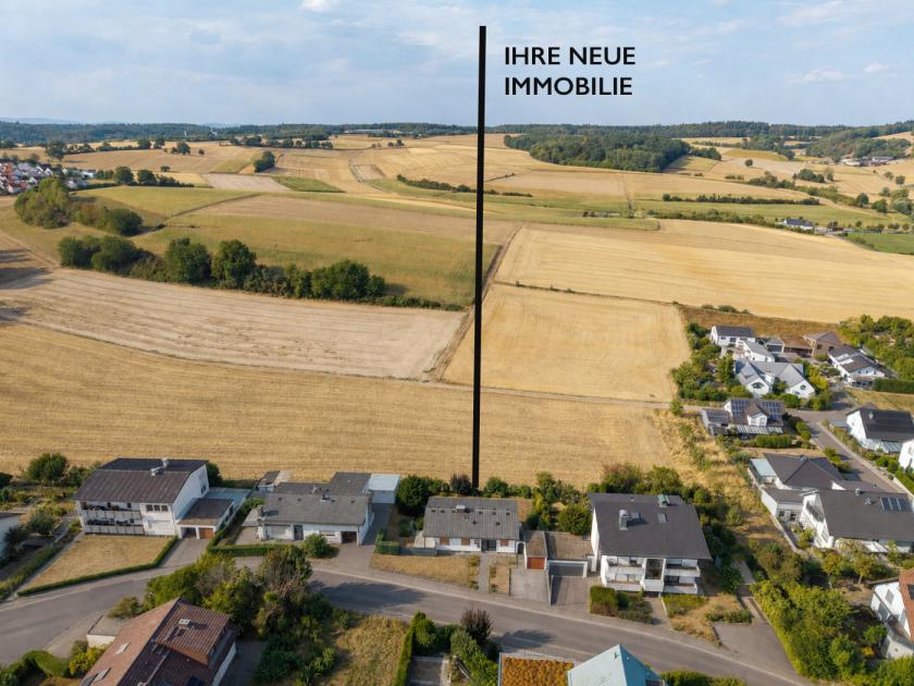 Haus kaufen Sinsheim max 8wm0si2qlvca