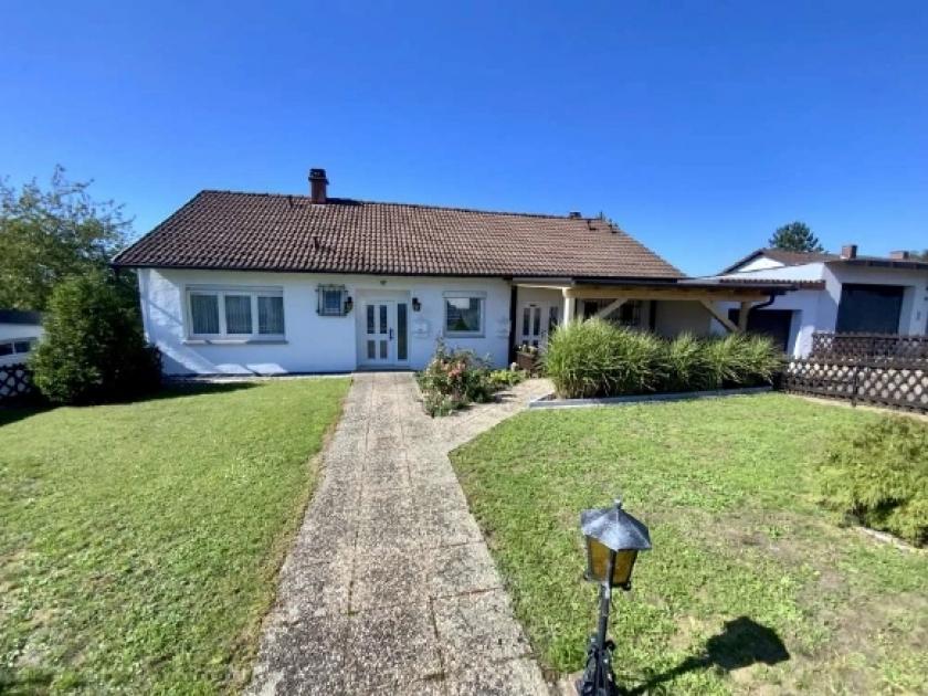 Haus kaufen Sinsheim max yyq7eu5k9ing