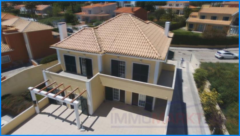 Haus kaufen Sintra max 37bnf3jmgjwr