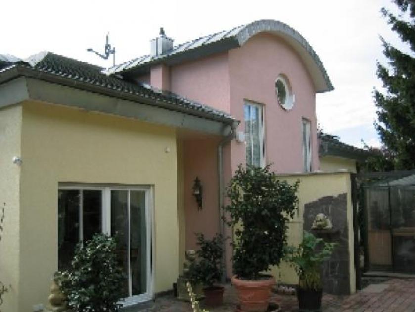 Haus kaufen Sinzheim max 1fc06ocmhxgb