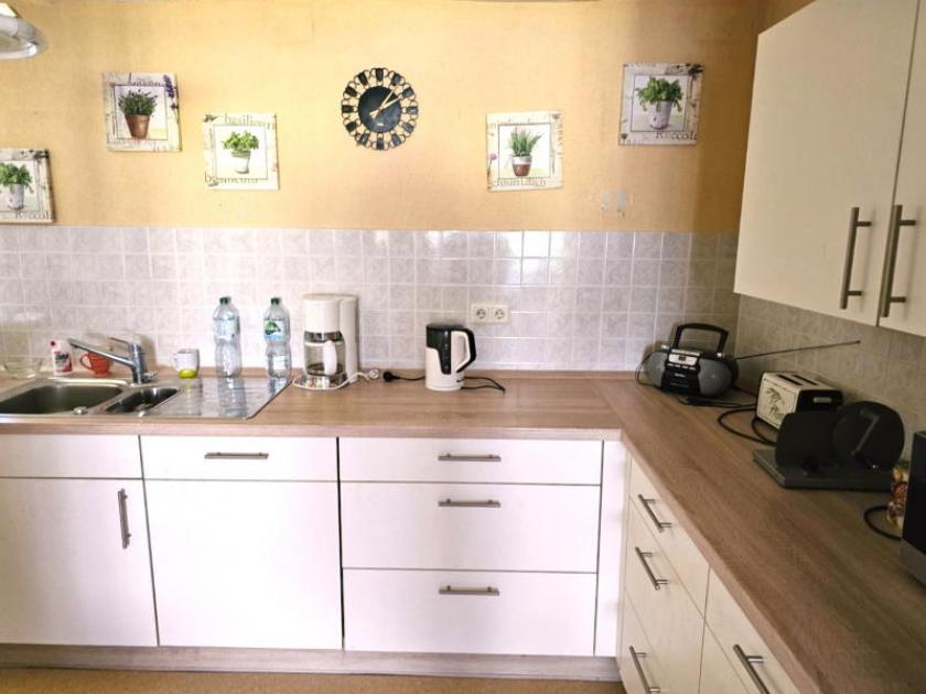 Haus kaufen Sippersfeld max 4qmexjmqglig