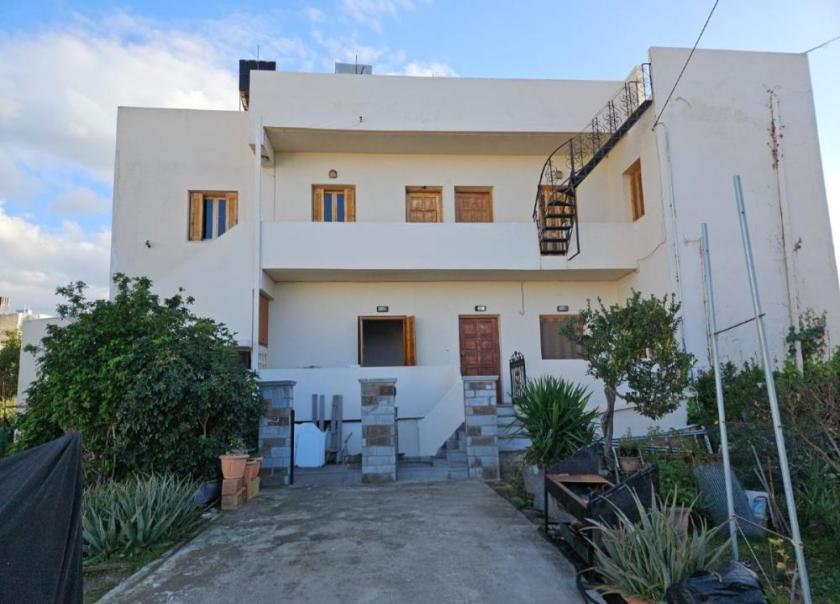 Haus kaufen Sisi max 9ddaezx5us6w