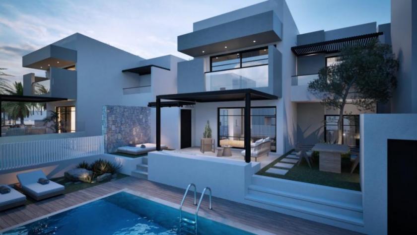 Haus kaufen Sisi max o40fmr92k1hp