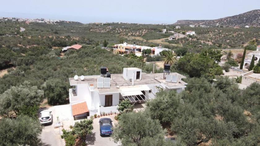 Haus kaufen Sisi max qddp2h0ie1ph