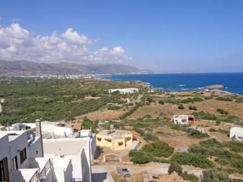 Haus kaufen Sissi, Neapolis, Lasithi, Kreta max nq20s1o3h2vt