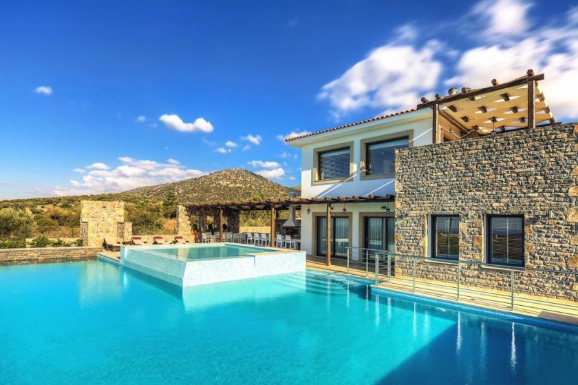 Haus kaufen Sissi, Neapolis, Lasithi, Kreta max ylz1xe2aqzgh
