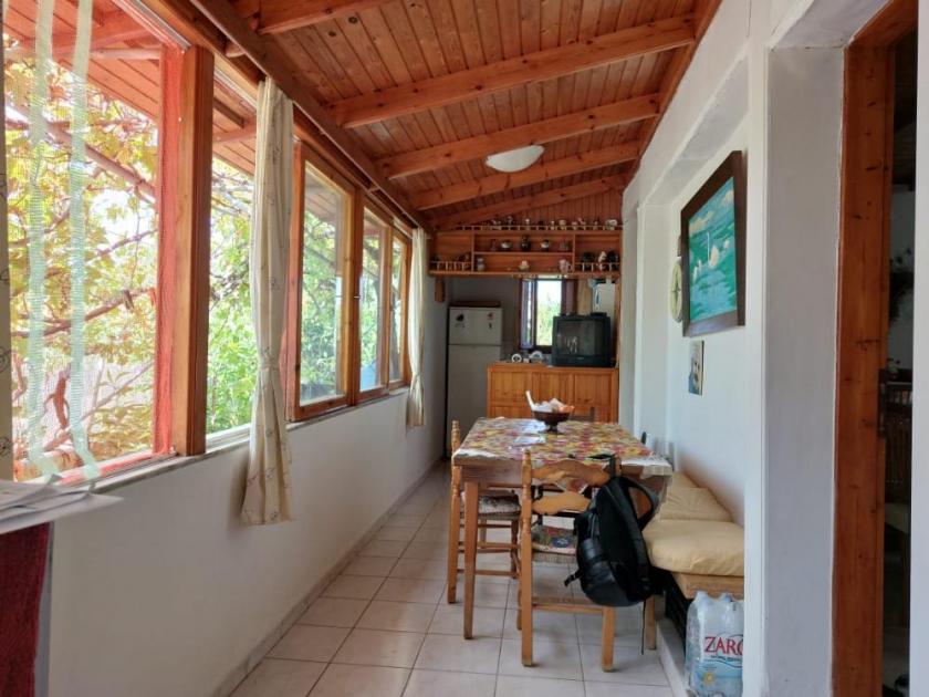 Haus kaufen Sitia max ckd2enbxakmz