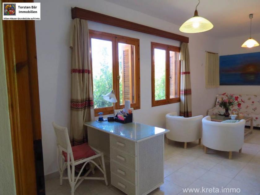 Haus kaufen Sitia max r38t5px2ehpk