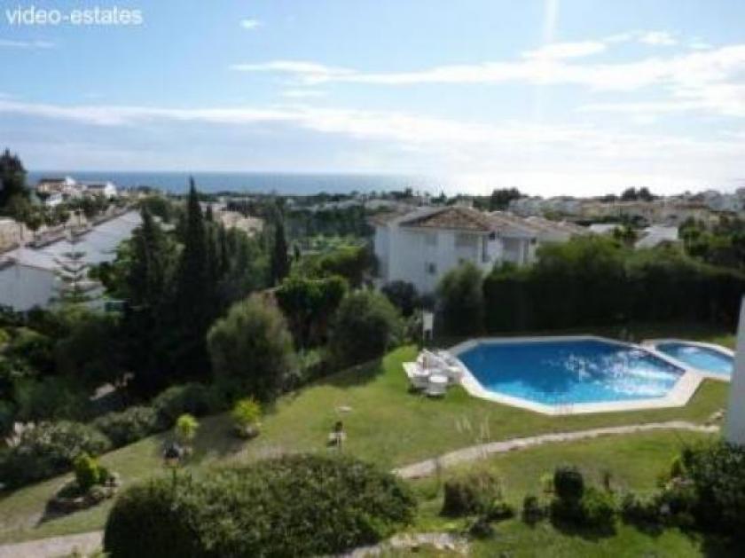 Haus kaufen Sitio de Calahonda max er5ja8uy1tzm