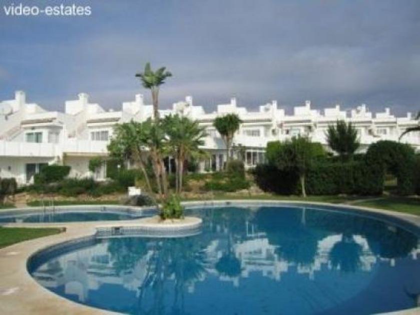 Haus kaufen Sitio de Calahonda max y9ztyt8v4q9w